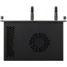 Viewsonic VPC35-W53-G1 PC/poste de travail Intel® Core™ i5 i5-1240P 8 Go DDR4-SDRAM 256 Go SSD Windows 11 Pro Slot-in PC Min