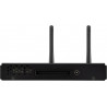 Viewsonic VPC35-W53-G1 PC/poste de travail Intel® Core™ i5 i5-1240P 8 Go DDR4-SDRAM 256 Go SSD Windows 11 Pro Slot-in PC Min