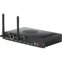 Viewsonic VPC35-W53-G1...