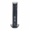 StarTech.com Station d'Accueil pour Ordinateur Portable USB 3.0 à Double Écran avec HDMI et DVI/VGA, Hub USB-A 6x, GbE, Audio