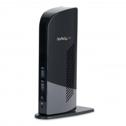 StarTech.com Station...