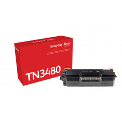 Everyday Toner (TM) Mono de...