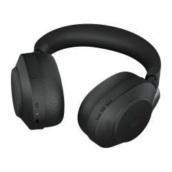 Jabra Evolve2 85 Casque...