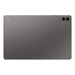 Samsung Galaxy Tab S9 FE+ S9 FE+ Samsung Exynos 256 Go 31,5 cm (12.4") 12 Go Wi-Fi 6 (802.11ax) Android 13 Gris