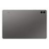 Samsung Galaxy Tab S9 FE+ S9 FE+ Samsung Exynos 256 Go 31,5 cm (12.4") 12 Go Wi-Fi 6 (802.11ax) Android 13 Gris