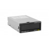 Overland-Tandberg O-T Lecteur interne RDX, noir, interface USB 3.0 (façade 3,5")