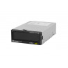 Overland-Tandberg O-T Lecteur interne RDX, noir, interface USB 3.0 (façade 3,5")