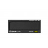 Overland-Tandberg O-T Lecteur interne RDX, noir, interface USB 3.0 (façade 3,5")
