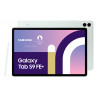 Samsung SM-X610NLGAEUB tablette Samsung Exynos 128 Go 31,5 cm (12.4") 8 Go Wi-Fi 6 (802.11ax) Android 13 Vert