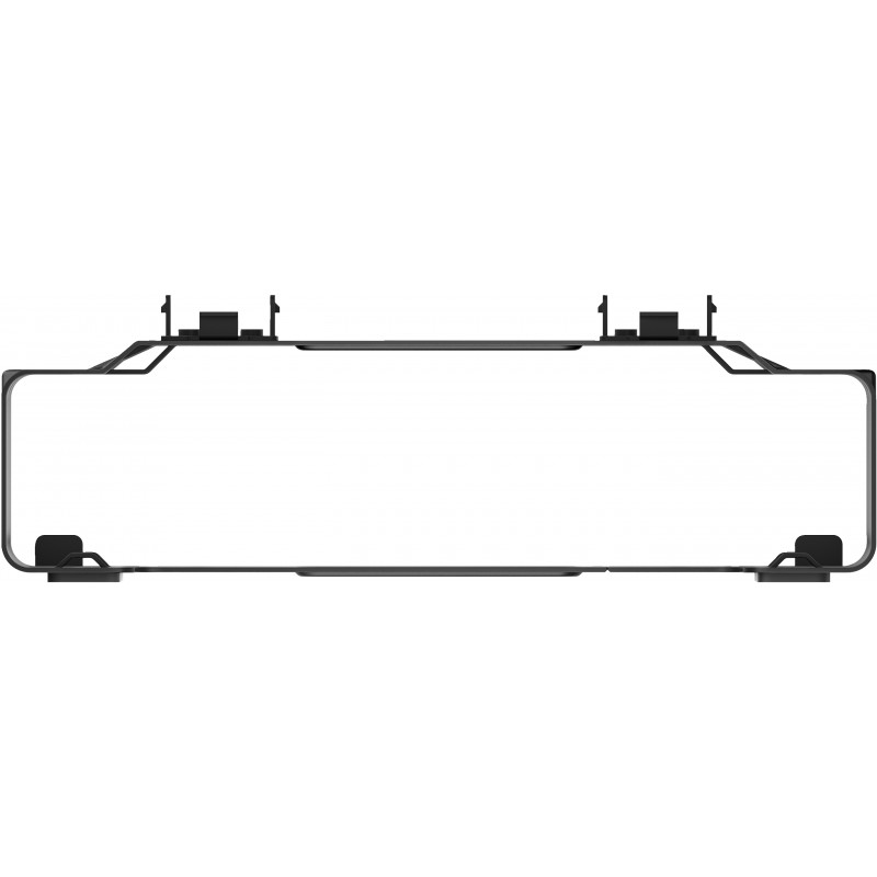 HP Support de montage pour ordinateurs B200