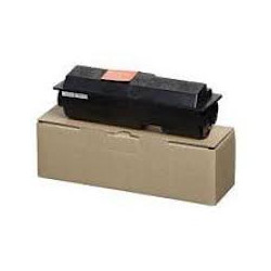 KYOCERA TK-1510 Cartouche...