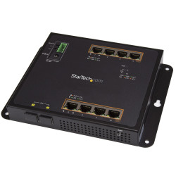 StarTech.com Switch...