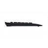 Logitech 920-010918 clavier Bureau Bluetooth QWERTY Anglais britannique Graphite