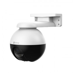 EZVIZ C8W Pro 2K Dôme...