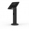 Compulocks Rise Noir Tablette Support multimédia