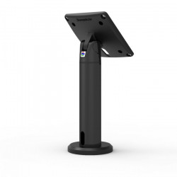 Compulocks Rise Noir Tablette Support multimédia