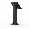 Compulocks Rise Noir Tablette Support multimédia