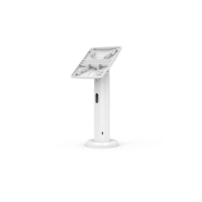 Compulocks The Rise support antivol pour tablettes Blanc