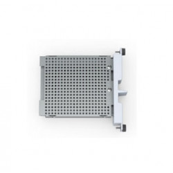 Epson C12C936671 disque SSD...
