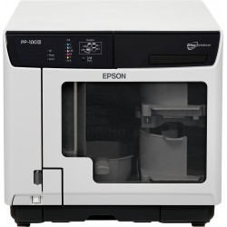 Epson C32C892012 pièce de...
