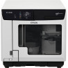 Epson C32C892012 pièce de rechange pour équipement d'impression CD/DVD/BD drive 1 pièce(s)