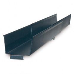 APC NetShelter -...