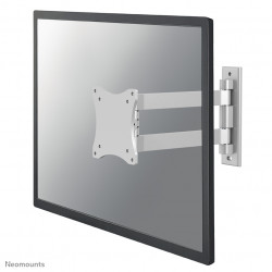 Neomounts FPMA-W820 Support...