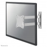 Neomounts FPMA-W820 Support d'écran mural 10-27" - orientable