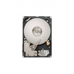 Lenovo 4XB7A13556 disque...