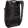 Thule Construct CONBP-116 Black sac à dos Noir Nylon