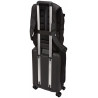 Thule Construct CONBP-116 Black sac à dos Noir Nylon