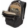 Thule Construct CONBP-116 Black sac à dos Noir Nylon