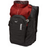 Thule Construct CONBP-116 Black sac à dos Noir Nylon