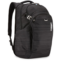 Thule Construct CONBP-116...