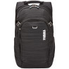 Thule Construct CONBP-116 Black sac à dos Noir Nylon