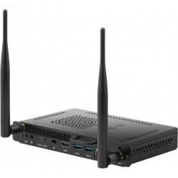 Viewsonic VPCF5-S33-G1...
