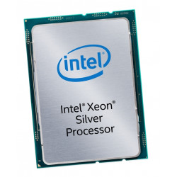 Lenovo Intel Xeon Silver...