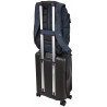 Thule Construct CONBP-116 Carbon Blue sac à dos Bleu Nylon