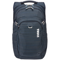 Thule Construct CONBP-116 Carbon Blue sac à dos Bleu Nylon