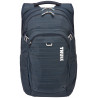 Thule Construct CONBP-116 Carbon Blue sac à dos Bleu Nylon