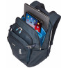 Thule Construct CONBP-116 Carbon Blue sac à dos Bleu Nylon
