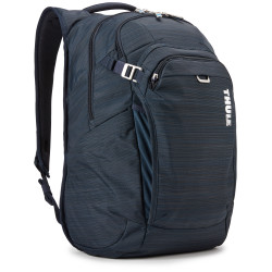 Thule Construct CONBP-116...