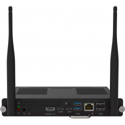 iiyama OPC51104BC-1...