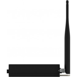 iiyama OPC51104BC-1 PC/poste de travail Intel® Core™ i5 i5-11300H 8 Go DDR4-SDRAM 256 Go SSD Windows 11 IoT Enterprise Mini 