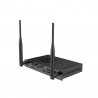 BenQ TEY21-i7 Intel® Core™ i7 i7-10510U 8 Go 256 Go SSD Windows 10 Pro Mini PC Noir