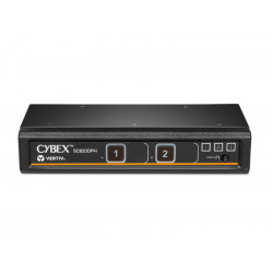 Vertiv SC820DPH-400...