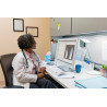 HP USB Kyd/Mouse Healthcare Edition