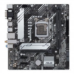 ASUS PRIME H510M-A WIFI...
