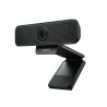 Logitech Personal Collaboration kit - Zone Wired & C925e - Microsoft