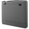 DELL Housse Pro 11-14 EcoLoop Urban - CV4425